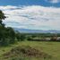  Land for sale in Compostela, Nayarit, Compostela