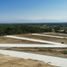  Land for sale in Compostela, Nayarit, Compostela