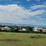  Land for sale in Compostela, Nayarit, Compostela