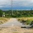  Land for sale in Compostela, Nayarit, Compostela