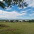  Terreno (Parcela) en venta en Compostela, Nayarit, Compostela