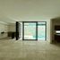 3 Schlafzimmer Villa zu verkaufen in Boca Del Rio, Veracruz, Boca Del Rio