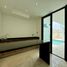3 Schlafzimmer Villa zu verkaufen in Boca Del Rio, Veracruz, Boca Del Rio