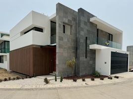3 Schlafzimmer Villa zu verkaufen in Boca Del Rio, Veracruz, Boca Del Rio