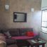 3 Habitación Villa en venta en Merida, Yucatán, Merida, Yucatán