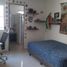3 Habitación Villa en venta en Merida, Yucatán, Merida, Yucatán