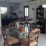 3 Habitación Villa en venta en Merida, Yucatán, Merida, Yucatán