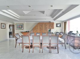 Appartement 3 chambre à vendre à Naucalpan De Juarez, Mexico, Naucalpan De Juarez