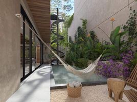 4 Habitación Apartamento en venta en Cozumel, Quintana Roo, Cozumel, Quintana Roo