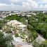 4 Habitación Apartamento en venta en Cozumel, Quintana Roo, Cozumel, Quintana Roo