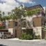 4 Habitación Apartamento en venta en Cozumel, Quintana Roo, Cozumel, Quintana Roo