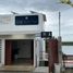  Grundstück zu verkaufen in Othon P Blanco, Quintana Roo, Othon P Blanco