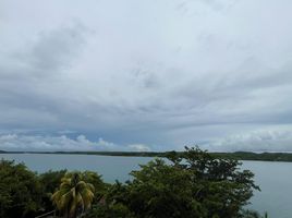  Grundstück zu verkaufen in Othon P Blanco, Quintana Roo, Othon P Blanco