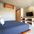 Condominium 3 chambre à vendre à Cozumel, Quintana Roo, Cozumel