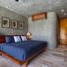 Condominium 3 chambre à vendre à Cozumel, Quintana Roo, Cozumel