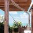 1 Schlafzimmer Wohnung zu verkaufen in Cozumel, Quintana Roo, Cozumel