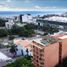 1 Schlafzimmer Wohnung zu verkaufen in Cozumel, Quintana Roo, Cozumel