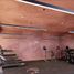 1 Schlafzimmer Wohnung zu verkaufen in Cozumel, Quintana Roo, Cozumel