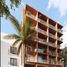 1 Schlafzimmer Wohnung zu verkaufen in Cozumel, Quintana Roo, Cozumel