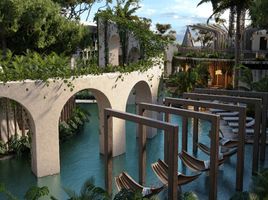 Maison 2 chambre à vendre à Cozumel, Quintana Roo, Cozumel