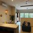 1 Habitación Apartamento en venta en Cozumel, Quintana Roo, Cozumel, Quintana Roo