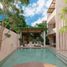 1 Habitación Apartamento en venta en Cozumel, Quintana Roo, Cozumel, Quintana Roo