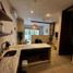 1 Habitación Apartamento en venta en Cozumel, Quintana Roo, Cozumel, Quintana Roo