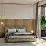 1 Schlafzimmer Appartement zu verkaufen in Cozumel, Quintana Roo, Cozumel