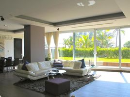 3 Schlafzimmer Appartement zu verkaufen in Medellin, Veracruz, Medellin