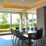 3 Schlafzimmer Appartement zu verkaufen in Medellin, Veracruz, Medellin