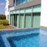 3 Schlafzimmer Appartement zu verkaufen in Medellin, Veracruz, Medellin