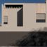 Villa 3 chambre à vendre à San Luis Potosi, San Luis Potosi, San Luis Potosi, San Luis Potosi