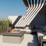 Villa 3 chambre à vendre à San Luis Potosi, San Luis Potosi, San Luis Potosi, San Luis Potosi