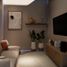 Villa 3 chambre à vendre à San Luis Potosi, San Luis Potosi, San Luis Potosi, San Luis Potosi