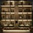 4 Habitación Departamento en venta en Cozumel, Quintana Roo, Cozumel, Quintana Roo