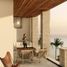 4 Habitación Departamento en venta en Cozumel, Quintana Roo, Cozumel, Quintana Roo
