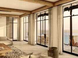 4 Habitación Departamento en venta en Cozumel, Quintana Roo, Cozumel, Quintana Roo