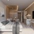 Studio Apartment for sale in Puerto Morelos, Quintana Roo, Puerto Morelos