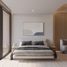 Studio Apartment for sale in Puerto Morelos, Quintana Roo, Puerto Morelos