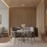 Studio Apartment for sale in Puerto Morelos, Quintana Roo, Puerto Morelos