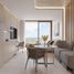 Studio Apartment for sale in Puerto Morelos, Quintana Roo, Puerto Morelos