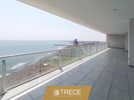 4 침실 아파트을(를) 메 델린, 베라 크루즈에서 판매합니다., 메 델린