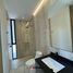 5 Habitación Casa en venta en Queretaro, Querétaro, Queretaro, Querétaro