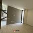 5 Habitación Casa en venta en Queretaro, Querétaro, Queretaro, Querétaro