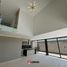 5 Habitación Casa en venta en Queretaro, Querétaro, Queretaro, Querétaro
