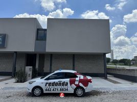 5 Habitación Casa en venta en Queretaro, Querétaro, Queretaro, Querétaro
