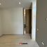 5 Habitación Casa en venta en Queretaro, Querétaro, Queretaro, Querétaro