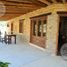  Land for sale in Acuitzio, Michoacan, Acuitzio