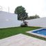 3 Schlafzimmer Haus zu verkaufen in Cuernavaca, Morelos, Cuernavaca