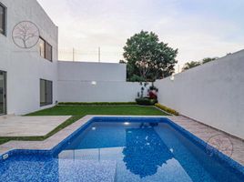 3 Schlafzimmer Haus zu verkaufen in Cuernavaca, Morelos, Cuernavaca